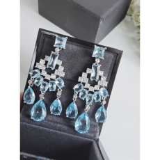 Piaget Earrings